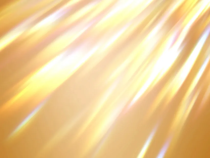 レーザー治療とは